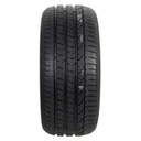 4x PIRELLI 265/45R20 104Y P Zero N0 letnie Rok produkcji 2023