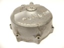 , КОВПАК КРИШКА ЗАХИСТ HONDA NX 650 NX650 88+  (17626554606) фото min 8
