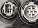 MAZDZ CX5 LIFT COMPLET LED PROJECTEUR AVANT GAUCHE PHARE AVANT KB8N51040photo 8