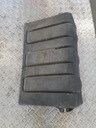 КОРПУС АККУМУЛЯТОРА RENAULT MIDLUM DXI 220 5010314883