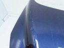 PEUGEOT 308 T7 CAPOT COUVERCLE MOTEUR 07-13photo 9