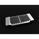 ZIEGER OSŁONA CHŁODNICY HONDA CB 300 R 2018-2022