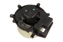 MOTOR SOPLADORES DB W203/C209 57-0113 