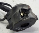 ПЕРЕМИКАЧ ЛІВИЙ СВІТЛА ВАЖІЛЬ ТРОСИК ВПУСКНИЙ HONDA VFR 750 RC24 1986-1989  (16972775969) фото min 7