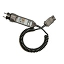 SONEL WS-01 Adapter wyzwalający pomiar (wtyk UNI-S