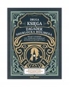 ВТОРАЯ КНИГА ШЕРЛОКА ХОЛМСА ЗАГАДКИ ВСТАВЬ НОГУ