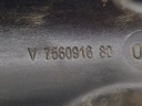 БАК VACUUM PEUGEOT 308 II V756091680 1.6L GASOLINE 2014  фото 7
