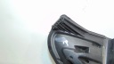PHARE GAUCHE AVANT AVANT FORD FOCUS MK4 COMPLET LED JX7B-13E017-AFphoto 8