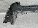 PARE-CHOCS ARRIÈRE BMW X4 G02 LIFT MODULE 8081867 POZNAŃphoto 9