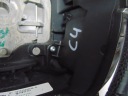 VOLANT CUIR MULTIFONCTION CITROEN C4 II B7 96754519ZDphoto 16