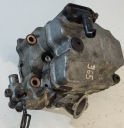COMPLETE HEAD SUZUKI BURGMAN 400 K3 K4 K5 2003-2006R  photo 16