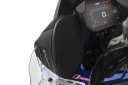 BAGS NA WINDBREAKERS WUNDERLICH DO BMW R1300GS ADVENTURE  photo 6