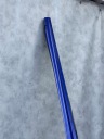 VW PASSAT B8 R-LINE MOULURE SEUIL DROITE 3G0853858Gphoto 5