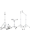 DIXON P-CP1PK - hardver készlet