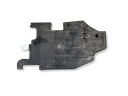 VOLVO XC90 II PROTECTION GAUCHE CHÂSSIS 31497158photo 6