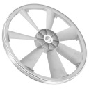 COMPRESSOR AIR CONDITIONING CAR METAL ONE T-SHIRT  photo 5