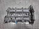 COUVERCLE DE SOUPAPES ARBRES 03E103475D VW AUDI SKODA 1.2 12V AZQ BMEphoto 10