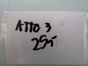 BYD ATTO 3 25R COMPTEUR TABLEAU DE BORD MONITEUR SC2EM-3820010 SC2EM3820010photo 8