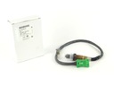 Лямбда-зонд CITROEN PEUGEOT Original BOSCH 3648824 0258010081