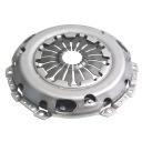 EMBRAYAGE JEU FORD FOCUS 1,4-1,6 04-06photo 12