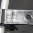 ТРУБКИ КОНДИЦІОНЕРА VOLVO V60 6G9N-19D738-CD 6G9N-19D738-DC 3576164 1.6L  (18872008208) фото min 7