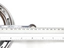 Антикваріат 16,3 Cm