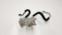 RADIATEUR HUILES BOÎTES FORD MONDEO MK5 2.0 TDCI DG93-7A095-ADphoto 7