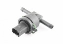 SENSOR TEMPERATURA COMBUSTIBLES SKODA OCTAVIA 