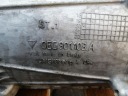 PORSCHE TAYCAN 9J ПЕРІД AXLE DRIVE 9J1901131C EBG ЕЛЕКТРИЧНИЙ ДВИГУН  (18030507974) фото min 11