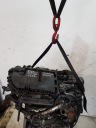 ДВИГУН КОМПЛЕКТНИЙ CITROEN C3 PEUGEOT 207 208 1.4 HDI 8H01 10FDCG 120TYS KM  (18858464334) фото min 11