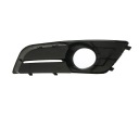 GRILLE PARE-CHOCS VERS TOYOTA COROLLA E12 2004-2007 5212702120 DROITEphoto 12