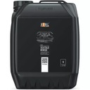 ADBL Textile Rinse Do wypłukiwania zabrudzeń 5L