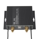 ПОДВІЙНИЙ ІЗОЛЯТОР БАТАРЕЇ 150A 12V 24V LED (СВІТЛОДІОД) NAINTELIGENTNY MIGAJACY DI  (18853496235) фото min 10