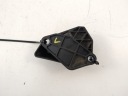 KTM 1290 SUPER ADVENTURE S RACK FASTENERS COFRA LATERAL LEFT  photo 6