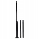 SUP LATARNI ULICZNEJ 13 STOP NA EXTERIOR LIGHTING EXTERIOR 6M  photo 8
