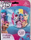 My Little Pony 17&quot; - 43 cm - Anagram /PACK Stan opakowania oryginalne