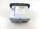 RADIO MERCEDES C T-MODEL 204 2049060102 2048706189 2049022301photo 6