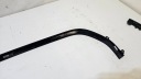 MOULURE GRILLE DE RADIATEUR MINI COOPER F56 JCW LCI 9450550photo 8