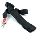 РЕМЕНЬ НЕСУЩИЙ, ЖГУТ ДЛЯ БЕНЗИНОВЫХ МАСЛЯНЫХ МАШИН