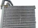 FORD C-MAX II 2012 РАДІАТОР ОБІГРІВАЧА КОНДИЦІОНЕРА A/C  (18858179293) фото min 9