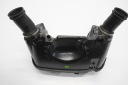 BMW R 1250 GS ADVENTURE 19-24 AIRBOX КОРПУС ФІЛЬТРА ПОВІТРЯ  фото 5