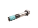 SKF DISTRIBUTION POMPE À EAU PEUGEOT 308 508 2.0 HDIphoto 8