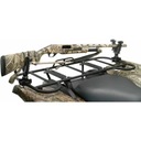 Подставка для одного пистолета для квадроцикла/UTV Moose Utility V-Grip