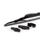 ESSUIE-GLACE AVANT 34C ECO 340MM MERCEDES A KIT NIEZBEDNIK CONDUCTEUR #1photo 14