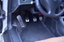 DO ПЕДАЛИ ALFA ROMEO GTV SPIDER 916 TI TWIN SPARK  фото 4