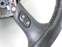 VOLANT HUMMER H2 10364488photo 6