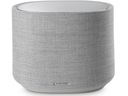 Сабвуфер HARMAN KARDON Citation 200W Серый