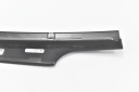 MOULURE MONTANTS PORTES GAUCHE AVANT 7410021 BMW X3 G01 X3M F97photo 11
