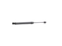 SERVOMOTEUR COUVERCLES DE COFFRE COUVERCLES DE COFFRE RIDEX VERS VW LUPO (6X1, 6E1) VERS SEAT AROSA (6H)photo 11