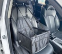 SILLA TRANSPORTER ASIENTO PARA COCHE PARA PSA 